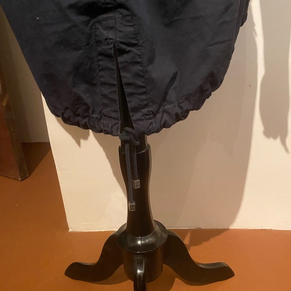 Levi’s Utility Jacket - Picture 9 of 16